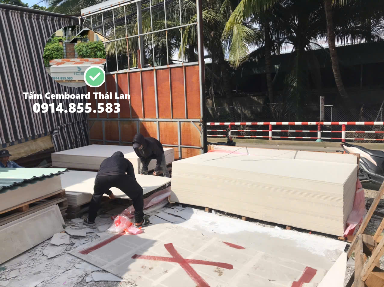 boc-xep-tam-cemboard-4_5mm